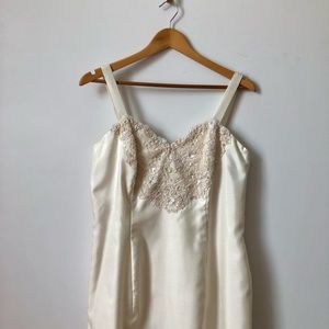 ✨Vintage✨ Happily Wedding After